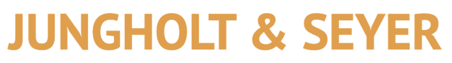 logo main